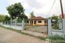 3 Bedroom House for sale in Mak Khaeng, Udon Thani