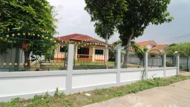 3 Bedroom House for sale in Mak Khaeng, Udon Thani