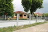 3 Bedroom House for sale in Mak Khaeng, Udon Thani