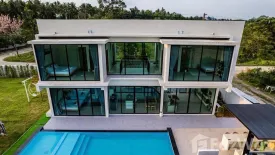 5 Bedroom Villa for sale in Khanom, Nakhon Si Thammarat