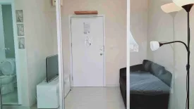 1 Bedroom Condo for rent in Plum Condo Park Rangsit, Khlong Nueng, Pathum Thani