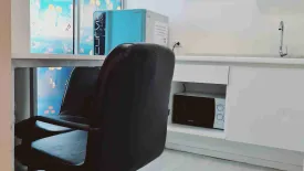 1 Bedroom Condo for rent in Plum Condo Park Rangsit, Khlong Nueng, Pathum Thani