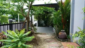 3 Bedroom House for sale in Khok Sawang, Saraburi