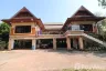 4 Bedroom House for sale in Nong Kom Ko, Nong Khai