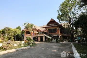 4 Bedroom House for sale in Nong Kom Ko, Nong Khai