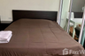 1 Bedroom Condo for sale in Kotobuki Place, Saen Suk, Chonburi