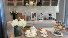 3 Bedroom House for rent in Grande Pleno Phahol-Rangsit, Khlong Nueng, Pathum Thani