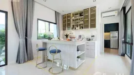 3 Bedroom House for rent in Grande Pleno Phahol-Rangsit, Khlong Nueng, Pathum Thani