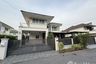 5 Bedroom House for sale in Bang Kruai, Nonthaburi