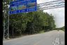 Land for sale in Huai Pong, Rayong