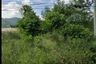 Land for sale in Huai Pong, Rayong