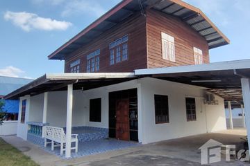 1 Bedroom House for rent in Pa Po, Khon Kaen