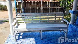 1 Bedroom House for rent in Pa Po, Khon Kaen