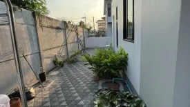 4 Bedroom House for sale in The Proud Rise Rama 2-Kanjanapisek, Phanthai Norasing, Samut Sakhon