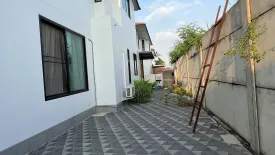 4 Bedroom House for sale in The Proud Rise Rama 2-Kanjanapisek, Phanthai Norasing, Samut Sakhon