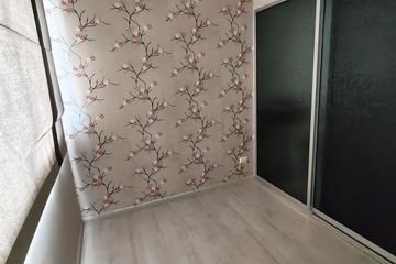 Condo for sale in Plum Condo Park Rangsit, Khlong Nueng, Pathum Thani