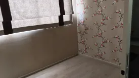 Condo for sale in Plum Condo Park Rangsit, Khlong Nueng, Pathum Thani