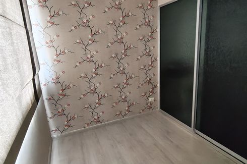 Condo for rent in Plum Condo Park Rangsit, Khlong Nueng, Pathum Thani