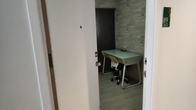 Condo for rent in Plum Condo Park Rangsit, Khlong Nueng, Pathum Thani