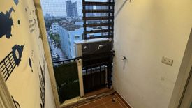 1 Bedroom Condo for sale in Regent Home 25 Tiwanon, Talat Khwan, Nonthaburi near MRT Ministry of Public Health