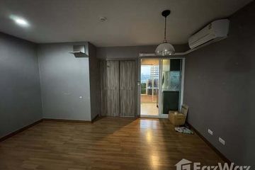 1 Bedroom Condo for sale in Regent Home 25 Tiwanon, Talat Khwan, Nonthaburi near MRT Ministry of Public Health