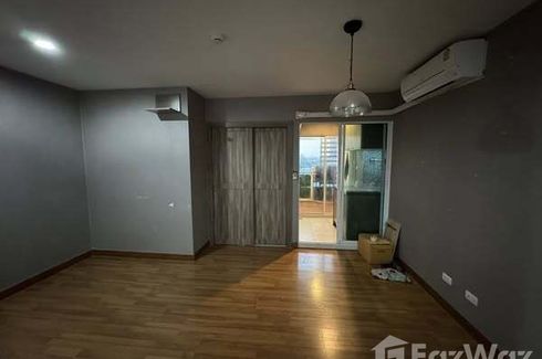 1 Bedroom Condo for sale in Regent Home 25 Tiwanon, Talat Khwan, Nonthaburi near MRT Ministry of Public Health