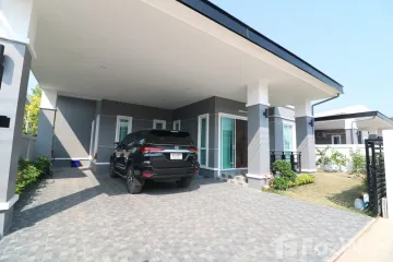 3 Bedroom House for sale in Nong Bua, Udon Thani