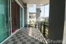 3 Bedroom House for sale in Nong Bua, Udon Thani