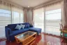 1 Bedroom Condo for sale in Chiangmai Golf Mansions, Huai Yap, Lamphun