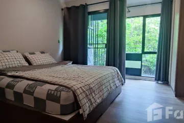 1 Bedroom Condo for sale in Kave Town Shift, Khlong Nueng, Pathum Thani