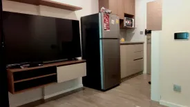 1 Bedroom Condo for rent in Kave Town Shift, Khlong Nueng, Pathum Thani