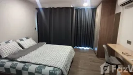 1 Bedroom Condo for rent in Kave Town Shift, Khlong Nueng, Pathum Thani