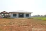 3 Bedroom House for sale in Tha Bo, Nong Khai