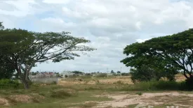 Land for sale in Mu Mon, Udon Thani