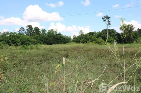 Land for sale in Mu Mon, Udon Thani