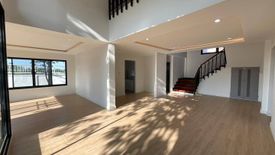 4 Bedroom House for sale in Putthachart Private Home, Salaya, Nakhon Pathom