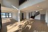 4 Bedroom House for sale in Putthachart Private Home, Salaya, Nakhon Pathom