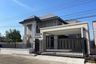 4 Bedroom House for sale in Putthachart Private Home, Salaya, Nakhon Pathom