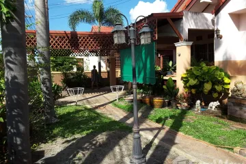 3 Bedroom House for sale in Nong Bua, Udon Thani