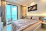 1 Bedroom Condo for sale in The Riviera Monaco, Na Jomtien, Chonburi