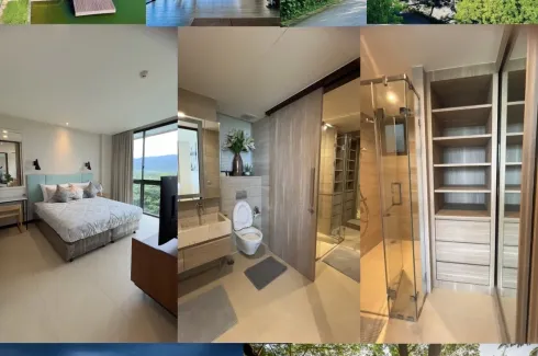 2 Bedroom Villa for sale in Pong Talong, Nakhon Ratchasima