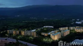 2 Bedroom Villa for sale in Pong Talong, Nakhon Ratchasima