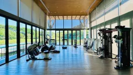 2 Bedroom Villa for sale in Pong Talong, Nakhon Ratchasima