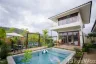3 Bedroom House for sale in Wang Dong, Kanchanaburi