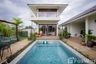 3 Bedroom House for sale in Wang Dong, Kanchanaburi