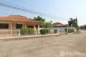 3 Bedroom House for sale in Nong Bua, Udon Thani