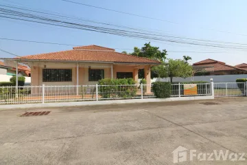 3 Bedroom House for sale in Nong Bua, Udon Thani