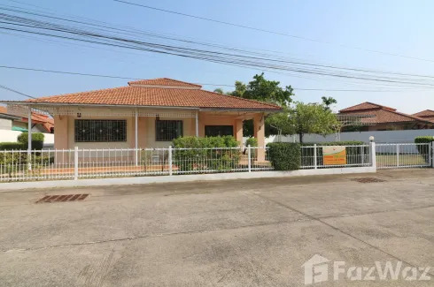 3 Bedroom House for sale in Nong Bua, Udon Thani