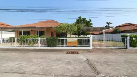 3 Bedroom House for sale in Nong Bua, Udon Thani
