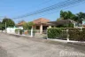 3 Bedroom House for sale in Nong Bua, Udon Thani